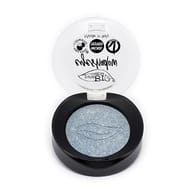 PUROBIO OMBRETTO COMPATTO CARTA DA ZUCCHERO SHIMMER PACK 09