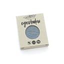 PUROBIO OMBRETTO COMPATTO CARTA DA ZUCCHERO SHIMMER REFILL 09