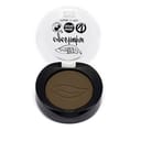 PUROBIO OMBRETTO COMPATTO MARRONE FREDDO MATTE PACK 14