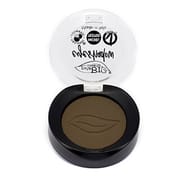 PUROBIO OMBRETTO COMPATTO MARRONE FREDDO MATTE PACK 14