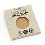 PUROBIO CIPRIA COMPATTA INDISSOLUBLE REFILL 02