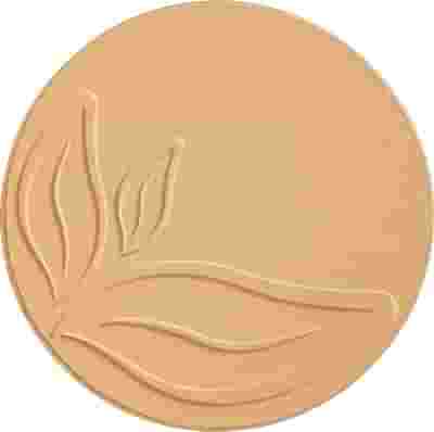 PUROBIO CIPRIA COMPATTA INDISSOLUBLE PACK 03