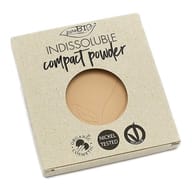 PUROBIO CIPRIA COMPATTA INDISSOLUBLE REFILL 04