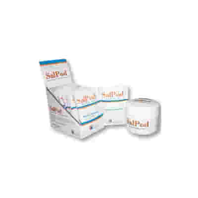 SALPOD SALI PEDILUVICI 250 G