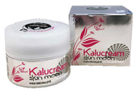 KALUCREAM SKIN MOON SCHIARENTE VISO DECOLLETE' MANI BIO 30 ML