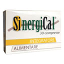 SINERGICAL 30 COMPRESSE