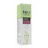 NIM CREMA CORPO 40 ML
