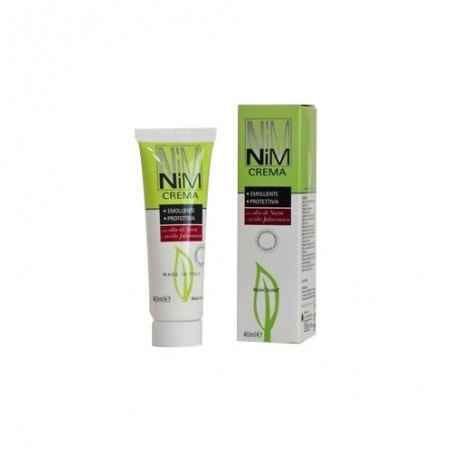 NIM CREMA CORPO 40 ML