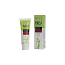NIM CREMA CORPO 40 ML