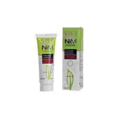 NIM CREMA CORPO 40 ML