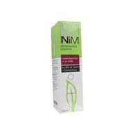 NIM DETERGENTE PH4,5 BAGNODOCCIA 250 ML