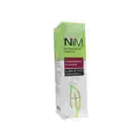 NIM DETERGENTE PH4,5 BAGNODOCCIA 250 ML