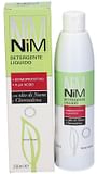 NIM DETERGENTE PH4,5 BAGNODOCCIA 250 ML