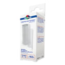 BENDA ORLATA DERMATESS 10X500 CM