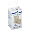 DERMATESS BENDA IDEAL M5X8CM