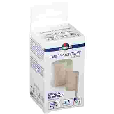 DERMATESS BENDA IDEAL M5X8CM