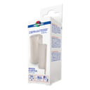 DERMATESS BENDA IDEAL M5X10CM