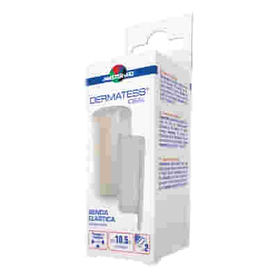 DERMATESS BENDA IDEAL M5X10CM