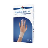 POLSIERA ELASTICA MASTER-AID SPORT TAGLIA 3 24/30CM