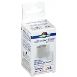 DERMATESS BENDA ORLATA M5X5CM