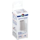 DERMATESS BENDA ORLATA M5X7CM