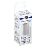 DERMATESS BENDA ORLATA M5X7CM