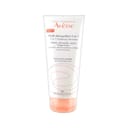 EAU THERMALE AVENE LATTE STRUCCANTE 3 IN 1 200 ML