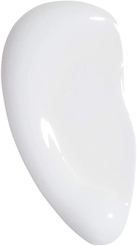 EAU THERMALE AVENE LATTE STRUCCANTE 3 IN 1 200 ML