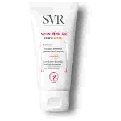 SENSIFINE AR CREME SPF50 50 ML