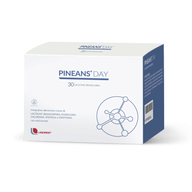 PINEANS DAY 30 BUSTINE OROSOLUBILI DA 1800 MG
