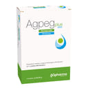 AGPEG PLUS ESSE 4 BUSTE OROSOLUBILI DA 60,98 G