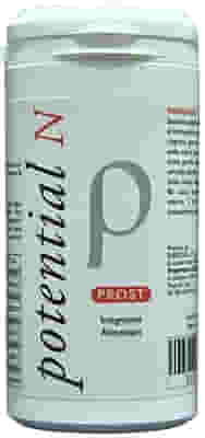 POTENTIAL N PROST 60 CAPSULE