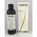 FITNESS B:O OLIO LAVANTE 200 ML