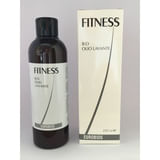 FITNESS B:O OLIO LAVANTE 200 ML