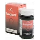 PROGENAT 30 CAPSULE