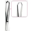 PROFAR PINZETTA RETTA