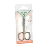 PROFAR FORBICI UNGHIE E PELLE PUNTA LANCIA