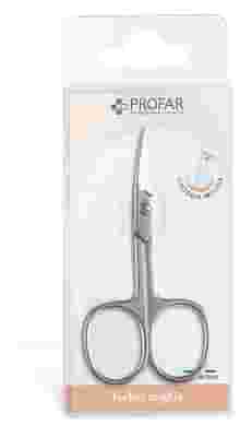 PROFAR FORBICINE UNGHIE PUNTA CURVA