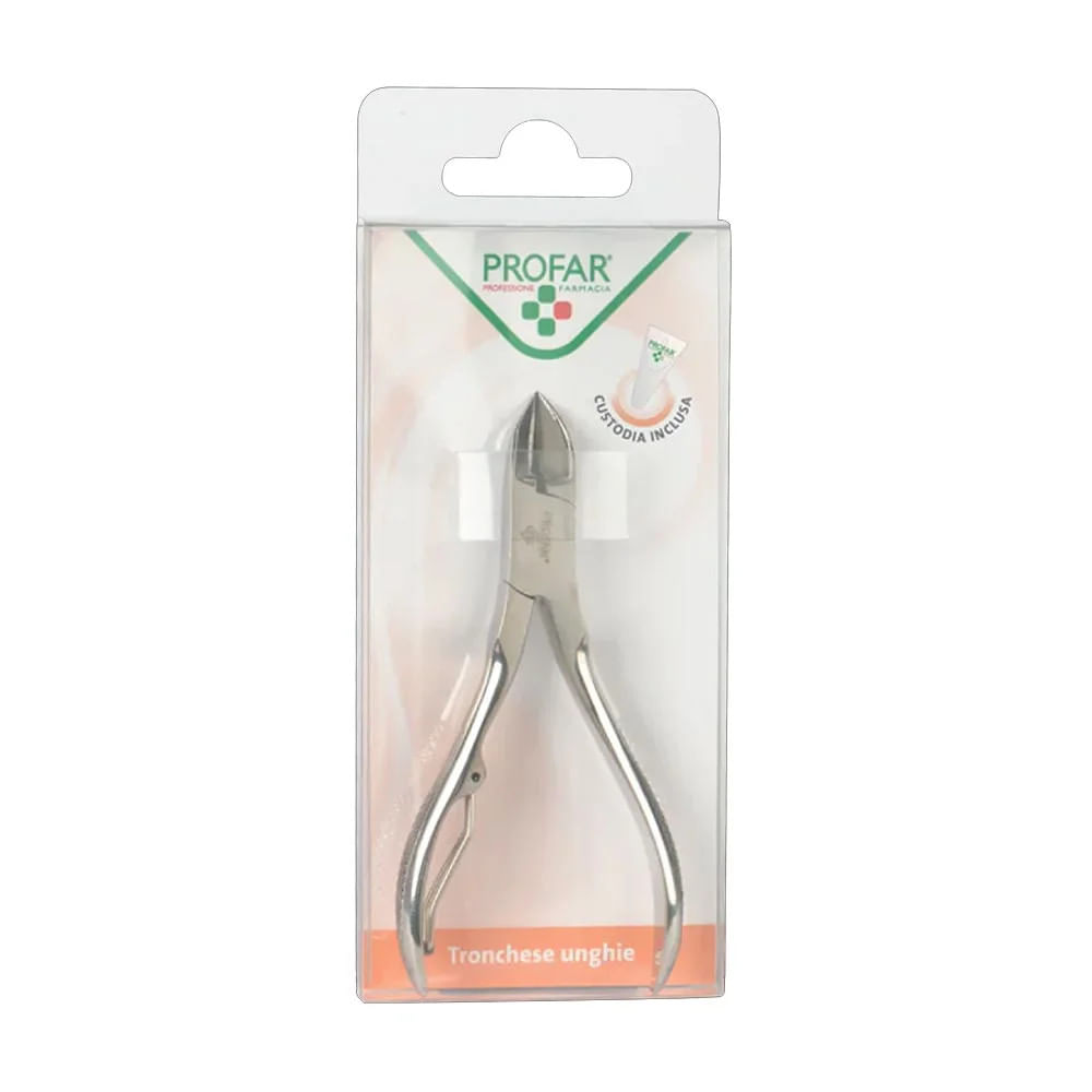 PROFAR TRONCHESE UNGHIE