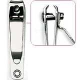 PROFAR TAGLIAUNGHIE 5,5 CM