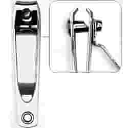 PROFAR TAGLIAUNGHIE 5,5 CM