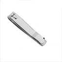 PROFAR TAGLIAUNGHIE 8 CM