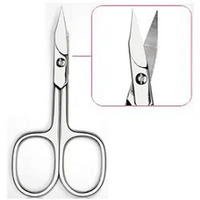 PROFAR FORBICI UNGHIE PIEDI PROFAR FORBICI UNGHIE PIEDI