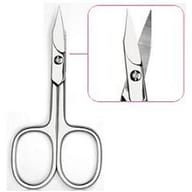 PROFAR FORBICI UNGHIE PIEDI