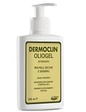 DERMOCLIN OLIOGEL 300 ML