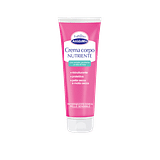 EUPHIDRA AMIDOMIO CREMA CORPO 250 ML