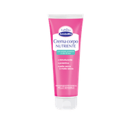 EUPHIDRA AMIDOMIO CREMA CORPO 250 ML