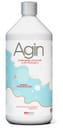AGIN DETERGENTE 1000 ML