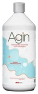 AGIN DETERGENTE 1000 ML