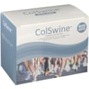 COLSWINE 30 BUSTINE DA 13 G
